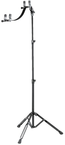 סטנד עומד לגיטרה אקוסטית מיועד להופעות KONIG-MEYER 14761