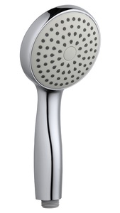 HomeTech מערכת רחצה