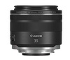 Canon RF 35mm f/1.8 IS Macro STM -קרט יבואן רשמי