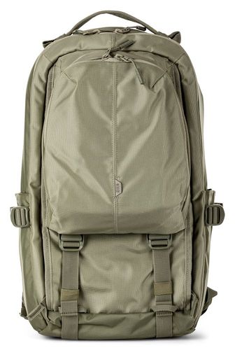 תיק דגם LV18 2.0 BACKPACK PYTHON