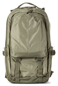 תיק דגם LV18 2.0 BACKPACK PYTHON