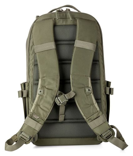 תיק דגם LV18 2.0 BACKPACK PYTHON