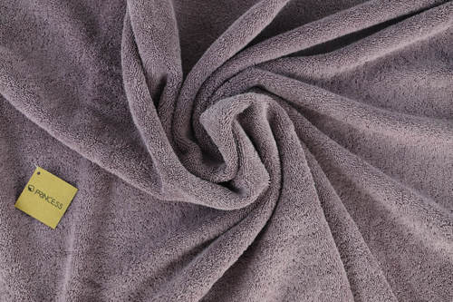 מגבות URBAN - PURPLE 
