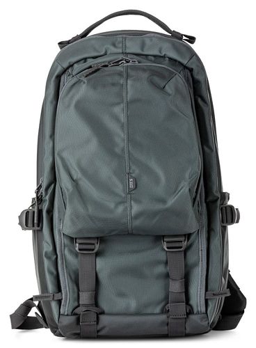 תיק דגם LV18 2.0 BACKPACK TURBULENCE