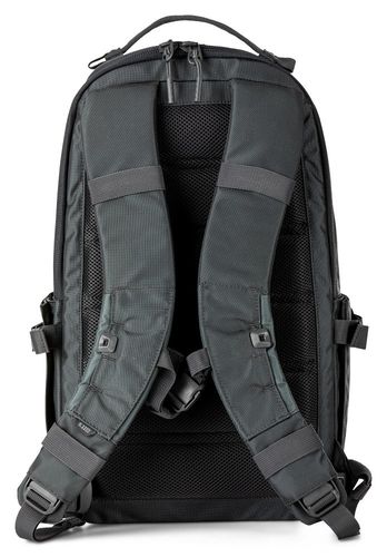 תיק דגם LV18 2.0 BACKPACK TURBULENCE