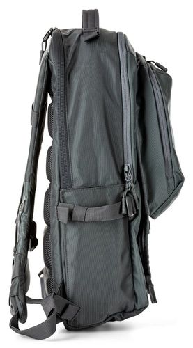 תיק דגם LV18 2.0 BACKPACK TURBULENCE