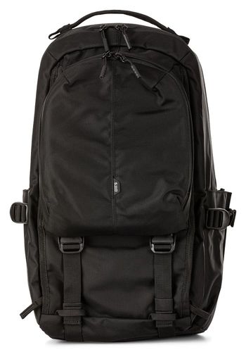 תיק דגם LV18 2.0 BACKPACK BLACK
