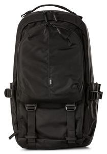 תיק דגם LV18 2.0 BACKPACK BLACK