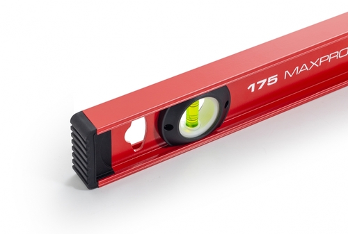 175 ™MAXPRO פלס I-BEAM (60 ס