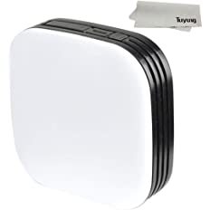 פנס לד GODOX LED-m32