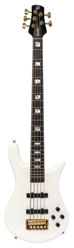 spector Euro 5 classic