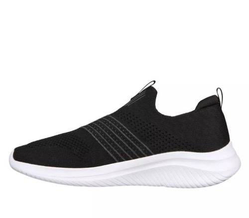 נעלי סקצ'רס Skechers Ultra Flex 3.0 | גברים