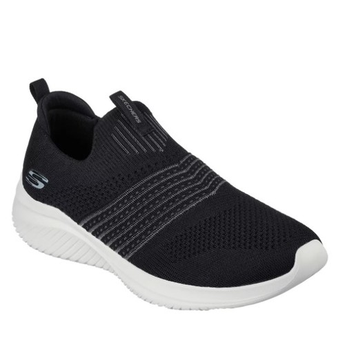 נעלי סקצ'רס Skechers Ultra Flex 3.0 | גברים