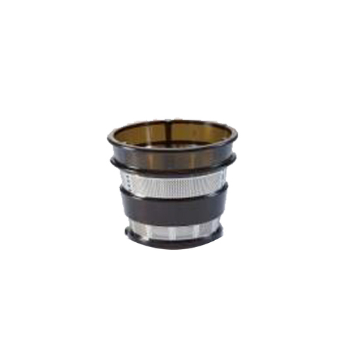 רשת מסננת ULTEM דור1 למסחטת מיצים HUROM