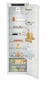 מקרר ‏ללא מקפיא Liebherr IRe 5100 Pure ‏308 ‏ליטר ליבהר