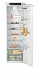 מקרר ‏ללא מקפיא Liebherr IRe 5100 Pure ‏308 ‏ליטר ליבהר ליבר