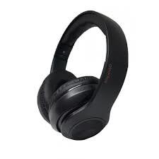 אוזניות קשת בלוטוס |stereo wireless headphone as-wh13
