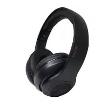 אוזניות קשת בלוטוס |stereo wireless headphone as-wh13