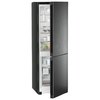 מקרר ‏מקפיא תחתון Liebherr CNbdb 5223 ‏330 ‏ליטר ליבהר
