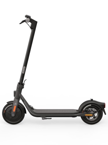 קורקינט חשמלי Segway F25E