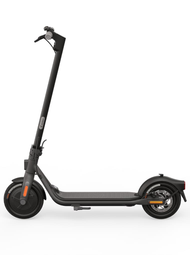 קורקינט חשמלי Segway F25E