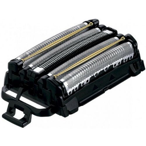 רשת למכונת גילוח PANASONIC WES9177E Panasoinc