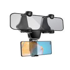מעמד לטלפון למראה | phone stand for mirror