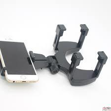 מעמד לטלפון למראה | phone stand for mirror