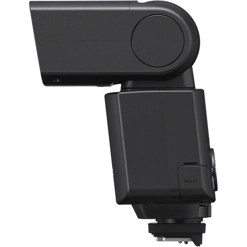 פלאש Sony HVL-F46RM