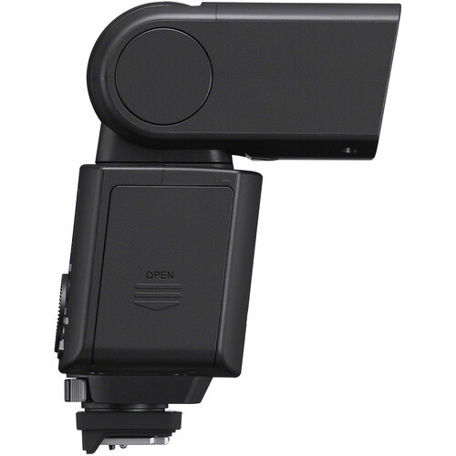 פלאש Sony HVL-F46RM