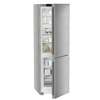מקרר ‏מקפיא תחתון Liebherr CNsdb 5223 ‏330 ‏ליטר ליבהר