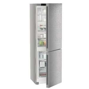 מקרר ‏מקפיא תחתון Liebherr CNsdb 5223 ‏330 ‏ליטר ליבהר ליבר