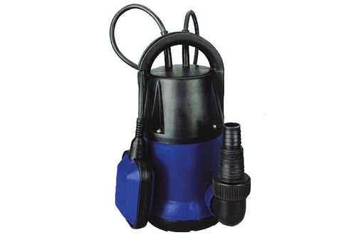 משאבה טבולה כולל מצוף VXP400 איטליה