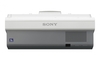 מקרן VPLSX630 Sony