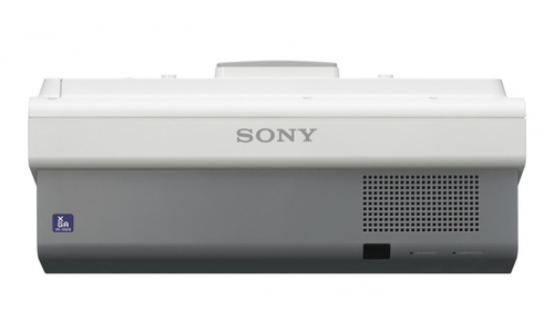 מקרן VPLSX630 Sony
