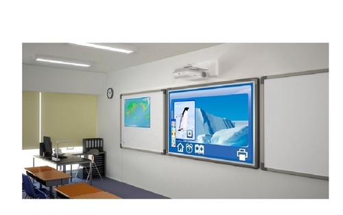 מקרן VPLSX630 Sony