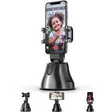 מעמד 360 מסתובב