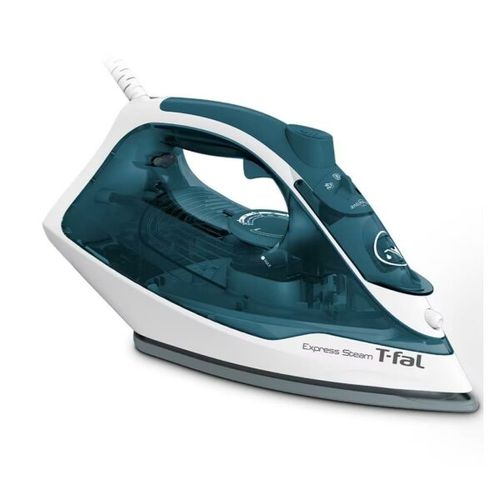 מגהץ ‏אדים Tefal FV2830 טפאל