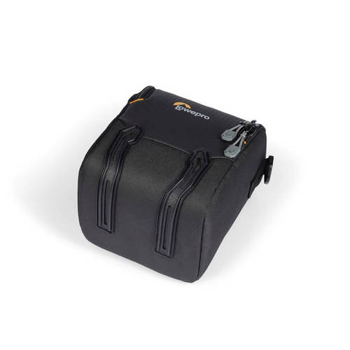 תיק כתף Lowepro Adventura SH 120 III