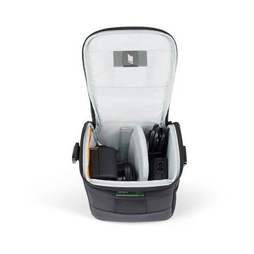 תיק כתף Lowepro Adventura SH 120 III
