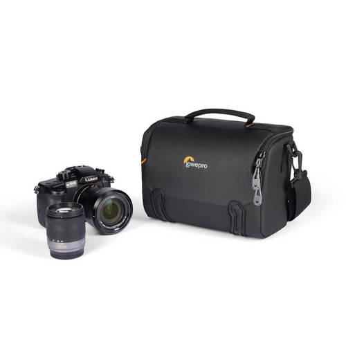 תיק כתף Lowepro Adventura SH 140 III