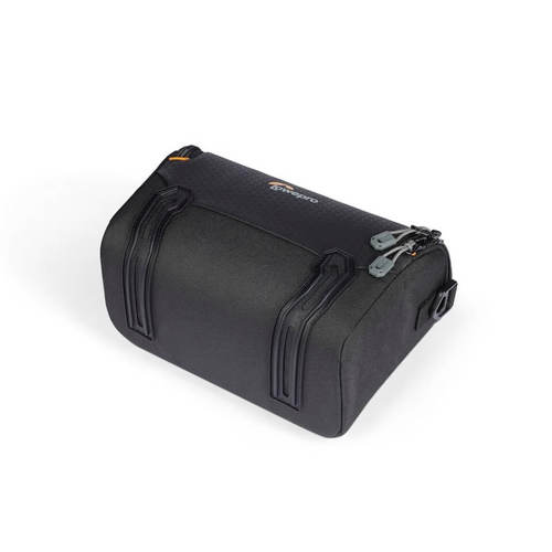 תיק כתף Lowepro Adventura SH 140 III