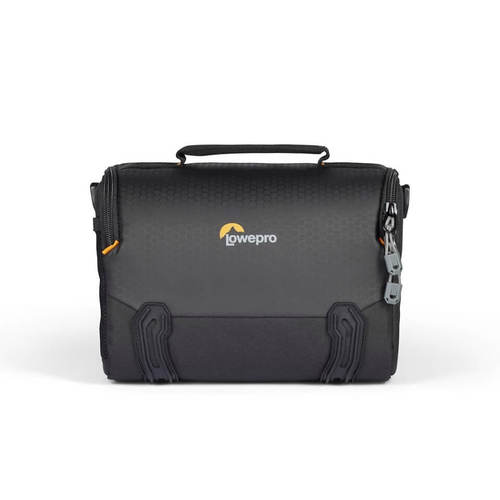 תיק כתף Lowepro Adventura SH 160 III