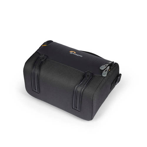 תיק כתף Lowepro Adventura SH 160 III