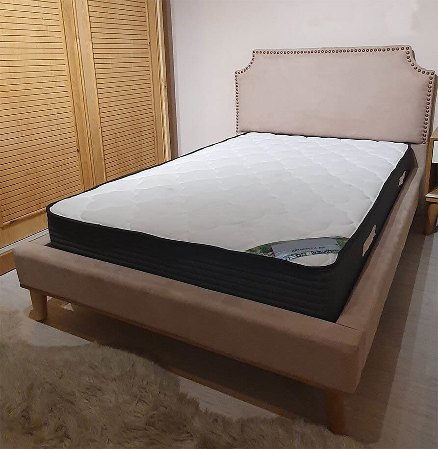 מזרנים אורטופדיים