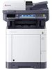 מדפסת לייזר משולבת צבע קיוסרה Kyocera Ecosys m6230cidn (ללא פקס)