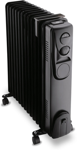 רדיאטור 13 צלעות