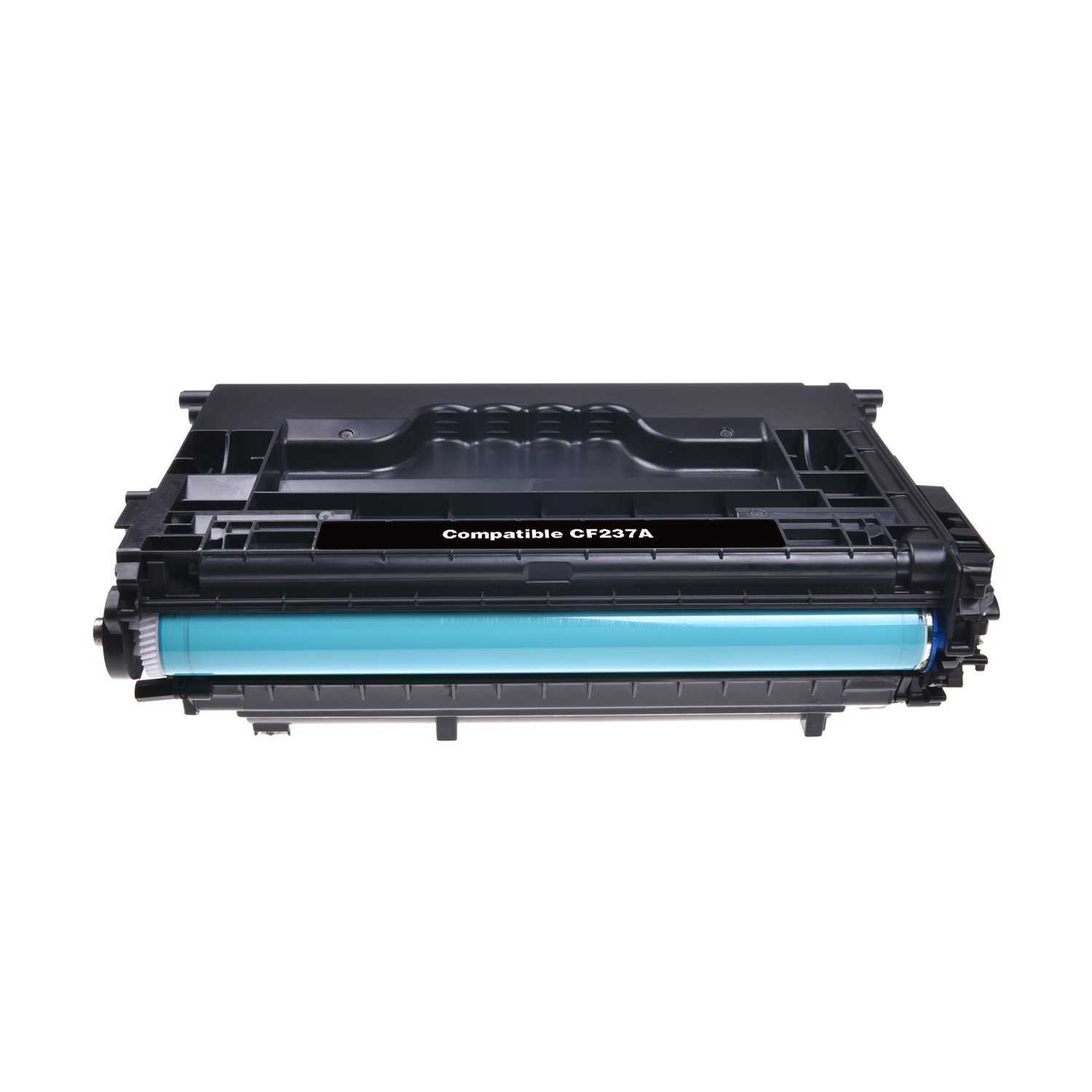 טונר חלופי HP 37A CF237A