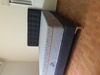 מיטה מרופדת VN1