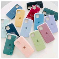 כיסוי אפל Iphone 13 Pro Max